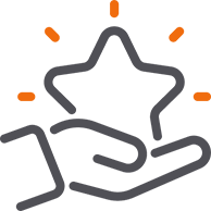 پرداخت با کارت
