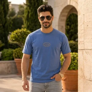 تی شرت مردانه DIESEL | فروشگاه آنلاین بوتیکی