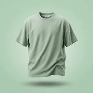 178527842168d5 | فروشگاه پوشاک بوتیکی